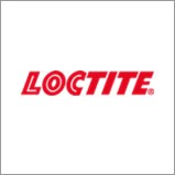 Loctite Adhesive Loctite Adhesive for mounting Glass Break Sensors SPGS and Vibration Detector EMA.