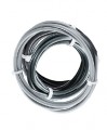 Temperature accessory cables/connector for temperature sensor, AN-Teflon-T2x100, PT1000, Ref. 90200223