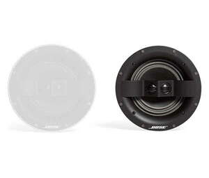 Virtually Invisible® 791 II Ceiling Speakers (2 units)