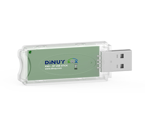 KNX RF USB STICK- CO K5X 001