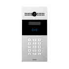 Akuvox r27a.  video-door communication video-door communication, flush mount, Ref. 50284