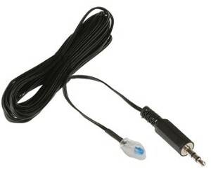 Link IR emitter cable