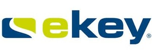 ekey net - Network access solutions. 1 licence