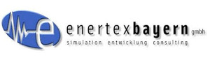 LICENSE Enertex® Synohr MultiSense KNX - Update Starter to Standard