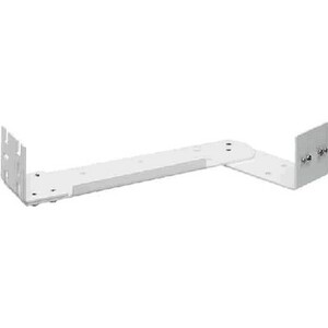 Hinge Arm Mountings for WEATHER STATION TG053 - BIG