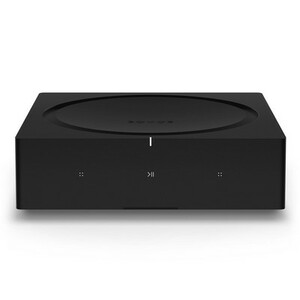 HI-FI AMP FOR WIRED SPEAKERS. sonos amp